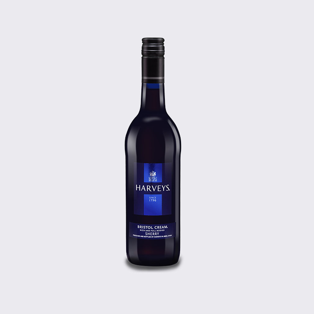 premios-harveys-bristol-cream-botella
