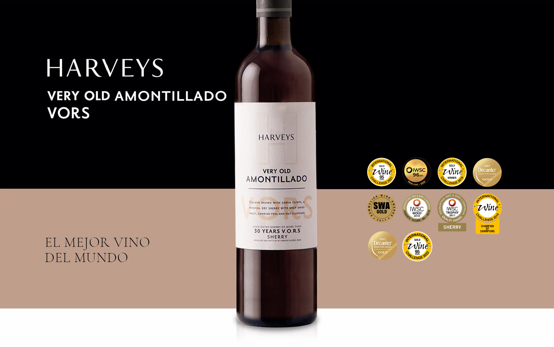 Actualización_V2_ESP_Harveys_Amontillado_VORS_español-ultimo_sin_escudo
