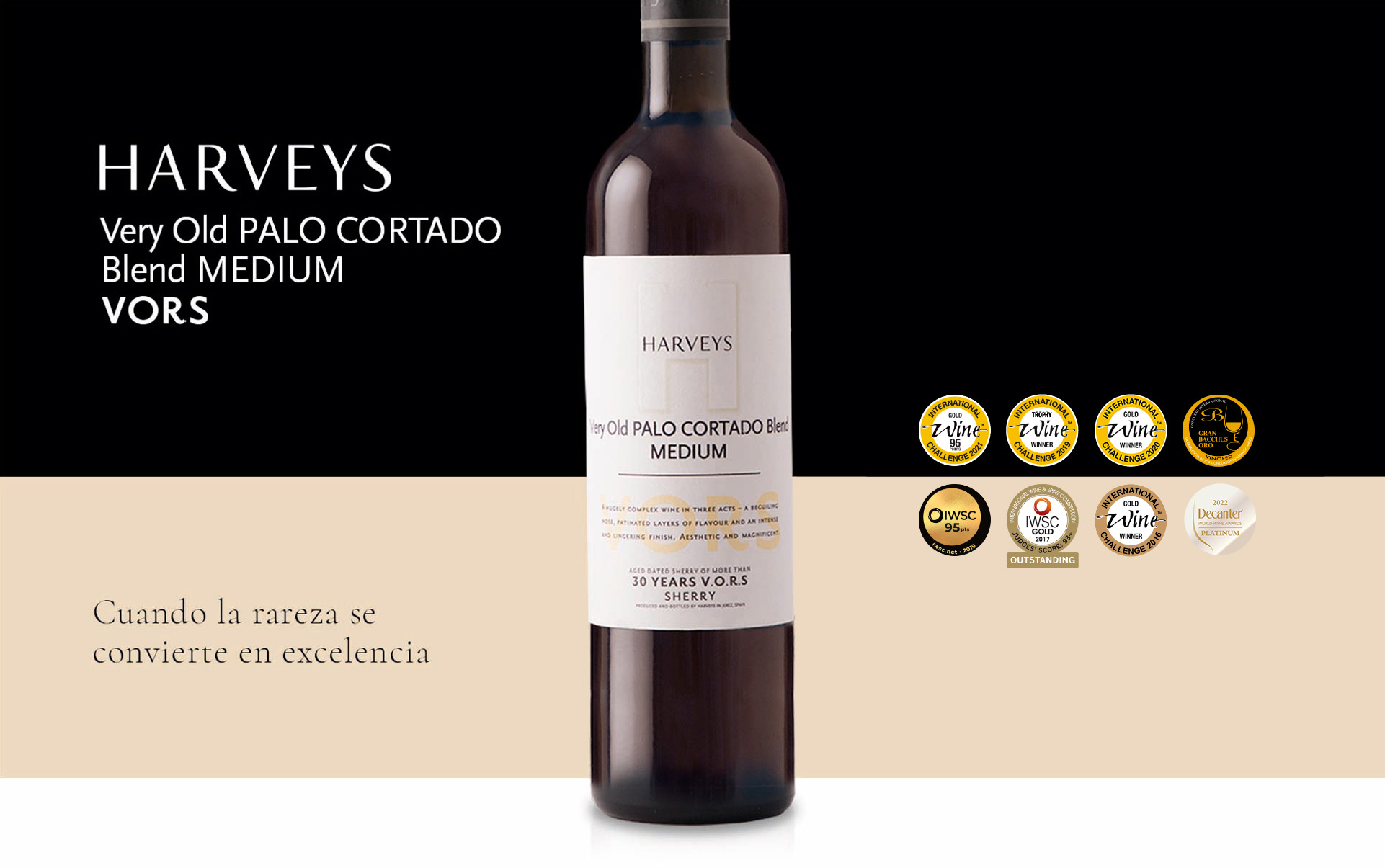 Actualización_V2_ESP_Harveys_PaloCortado_VORS_español-ultimo_sin_escudo