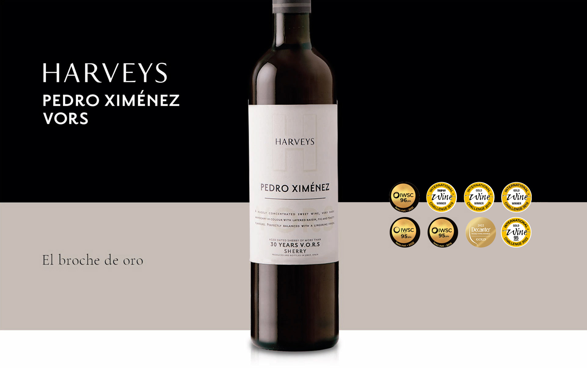 Actualización_V2_ESP_Harveys_PedroXimenez_VORS_español-ultimo_sinescudo
