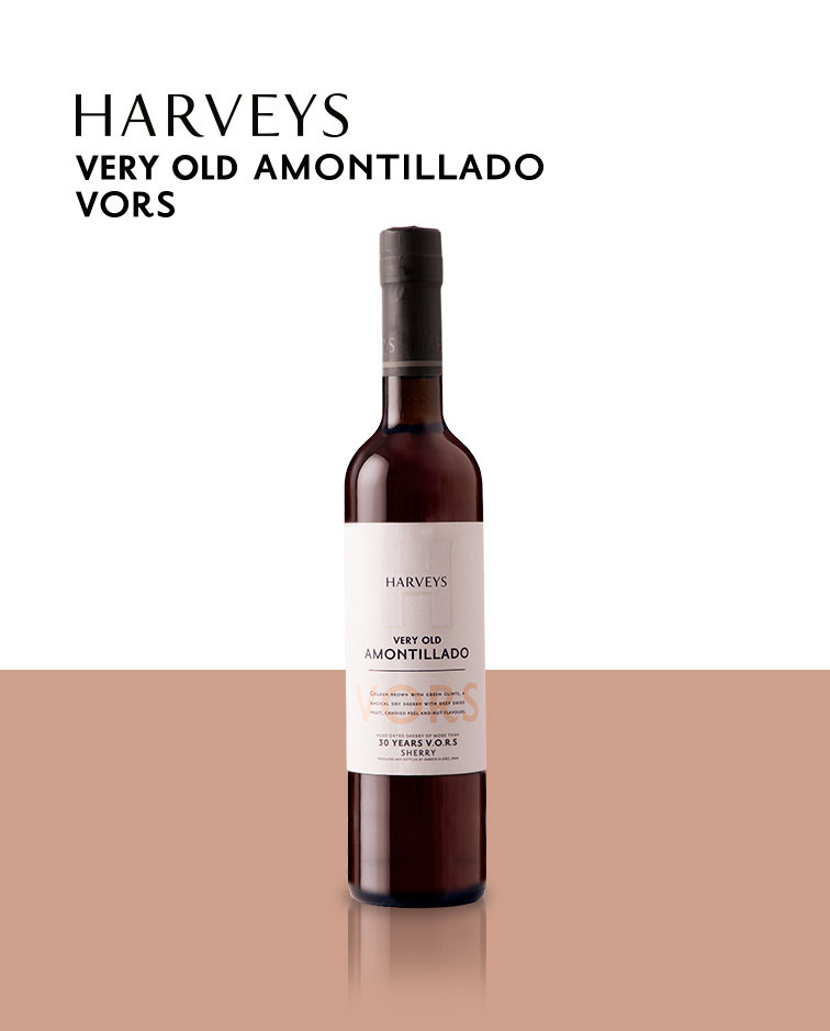 premios_vors_amontillado_sinescudo