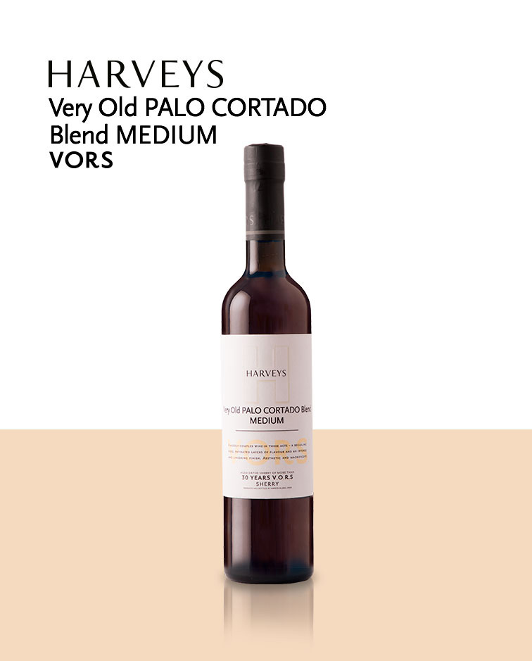 premios_vors_palo_cortado_sinescudo