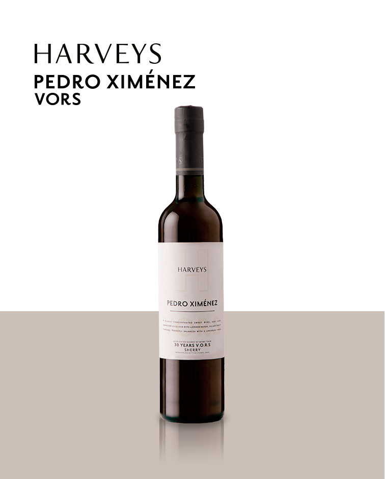 premios_vors_pedro_ximenez_sinescudo